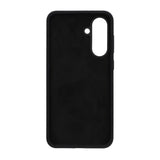 Samsung Galaxy A56 Cover i Silikone Sort