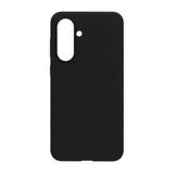 Samsung Galaxy A56 Cover i Silikone Sort