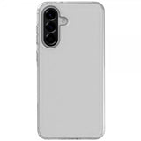 agood company Samsung Galaxy A56 Cover CLRPRTCT Klar