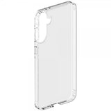 agood company Samsung Galaxy A56 Cover CLRPRTCT Klar