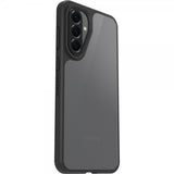 Otterbox Samsung Galaxy A56 Cover React Black Crystal