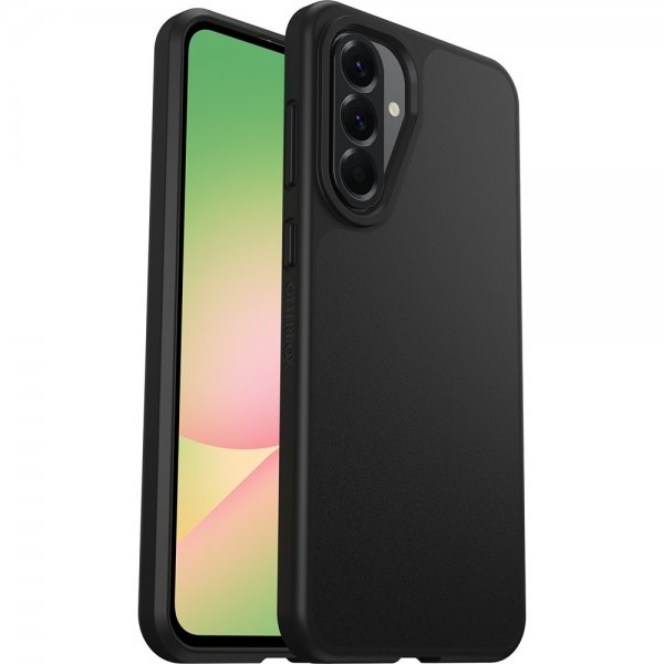 Otterbox Samsung Galaxy A56 Cover React Sort