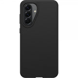 Otterbox Samsung Galaxy A56 Cover React Sort