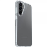 Otterbox Samsung Galaxy A56 Cover React Transparent