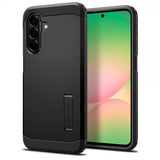 Spigen Samsung Galaxy A56 Cover Tough Armor Sort