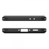 Spigen Samsung Galaxy A56 Cover Tough Armor Sort
