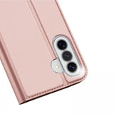 Dux Ducis Samsung Galaxy A57 Cover Skin Pro Series Rosa