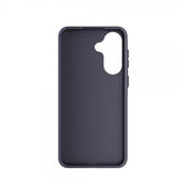 Tech21 Samsung Galaxy A57 Cover EvoLite Sort