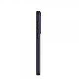Tech21 Samsung Galaxy A57 Cover EvoLite Sort