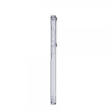 Tech21 Samsung Galaxy A57 Cover EvoLite Transparent