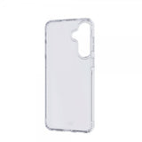 Tech21 Samsung Galaxy A57 Cover EvoLite Transparent