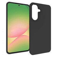 Samsung Galaxy A57 Cover