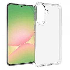 Samsung Galaxy A57 Cover