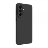 dbramante1928 Samsung Galaxy A57 Cover Greenland Night Black