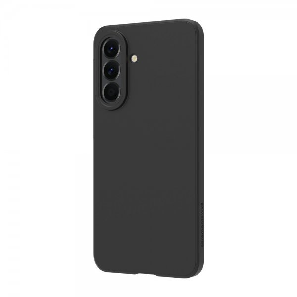 dbramante1928 Samsung Galaxy A57 Cover Greenland Night Black