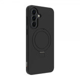 dbramante1928 Samsung Galaxy A57 Cover Iceland Ultra Magnet Kickstand Sort