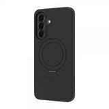 dbramante1928 Samsung Galaxy A57 Cover Iceland Ultra Magnet Kickstand Sort