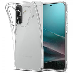 Samsung Galaxy A57 Cover
