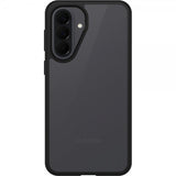 Otterbox Samsung Galaxy A37 Cover React Black Crystal