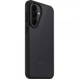 Otterbox Samsung Galaxy A37 Cover React Black Crystal