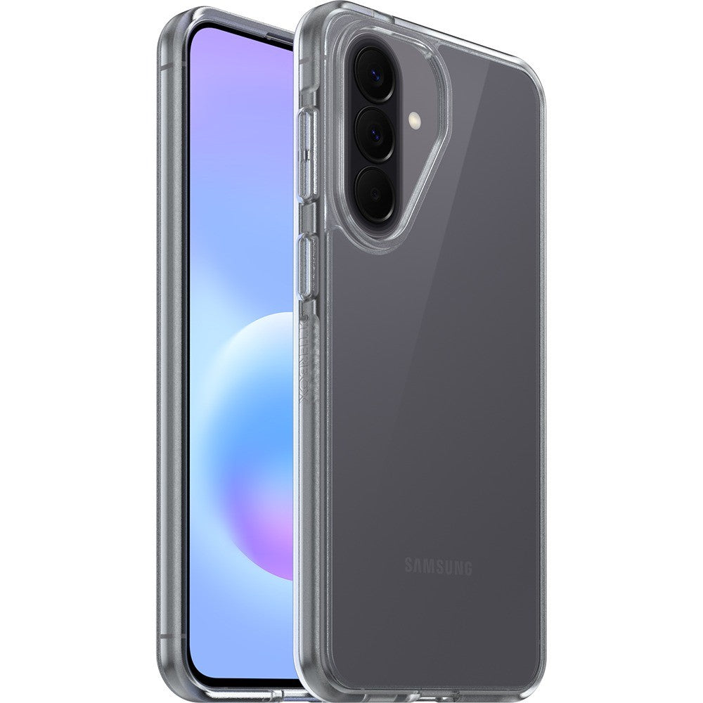 Otterbox Samsung Galaxy A57 Cover React Klar