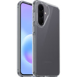 Otterbox Samsung Galaxy A57 Cover React Klar