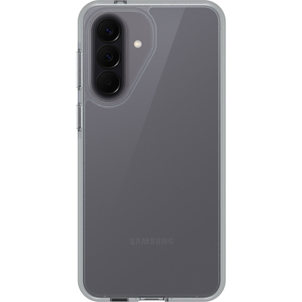 Otterbox Samsung Galaxy A57 Cover React Klar