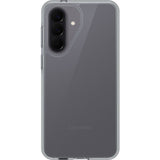 Otterbox Samsung Galaxy A57 Cover React Klar