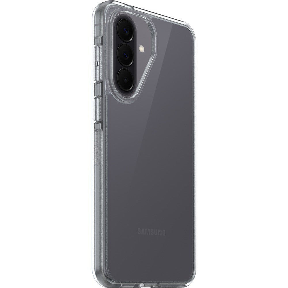 Otterbox Samsung Galaxy A57 Cover React Klar