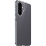 Otterbox Samsung Galaxy A57 Cover React Klar
