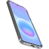Otterbox Samsung Galaxy A57 Cover React Klar