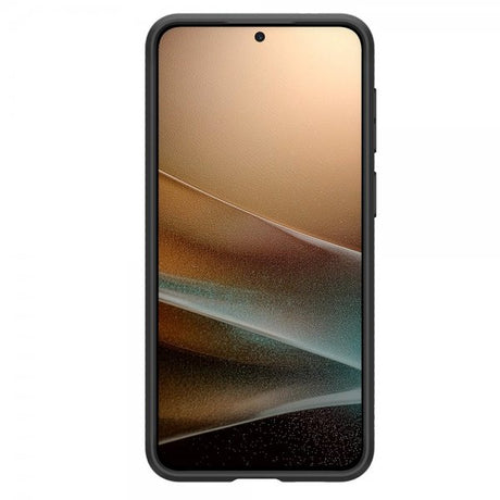 Spigen Samsung Galaxy A57 Cover Rugged Armor Mat Sort