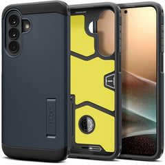 Samsung Galaxy A57 Cover