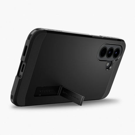 Spigen Samsung Galaxy A57 Cover Tough Armor Sort