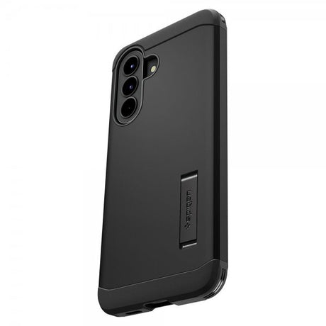 Spigen Samsung Galaxy A57 Cover Tough Armor Sort