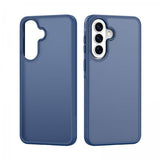 Dux Ducis Samsung Galaxy A57 Cover Yind Series Blå