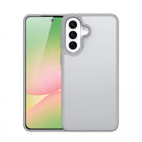 Dux Ducis Samsung Galaxy A57 Cover Yind Series Grå