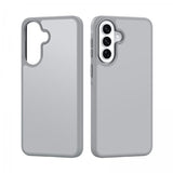 Dux Ducis Samsung Galaxy A57 Cover Yind Series Grå