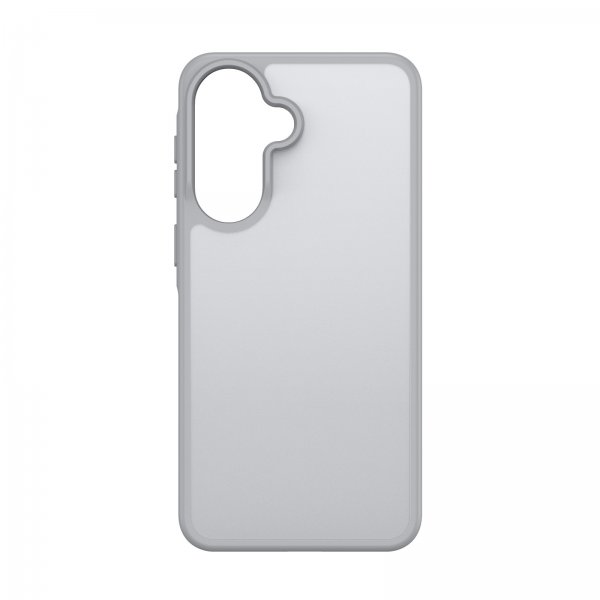 Dux Ducis Samsung Galaxy A57 Cover Yind Series Grå