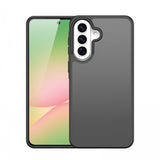 Dux Ducis Samsung Galaxy A57 Cover Yind Series Sort