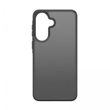 Dux Ducis Samsung Galaxy A57 Cover Yind Series Sort