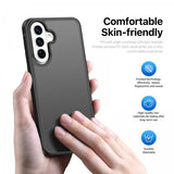 Dux Ducis Samsung Galaxy A57 Cover Yind Series Sort