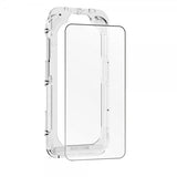 Mobile Origin Samsung Galaxy A57 Skærmbeskytter EasyGlass Applicator