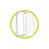 Mobile Origin Samsung Galaxy A57 Skærmbeskytter EasyGlass Applicator
