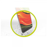 Mobile Origin Samsung Galaxy A57 Skærmbeskytter EasyGlass Applicator