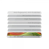 Mobile Origin Samsung Galaxy A57 Skærmbeskytter EasyGlass Applicator