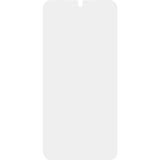 PanzerGlass Samsung Galaxy A57 Skærmbeskytter Ultra-Wide Fit EasyAligner