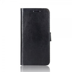 Samsung Galaxy A6 2018 Etui