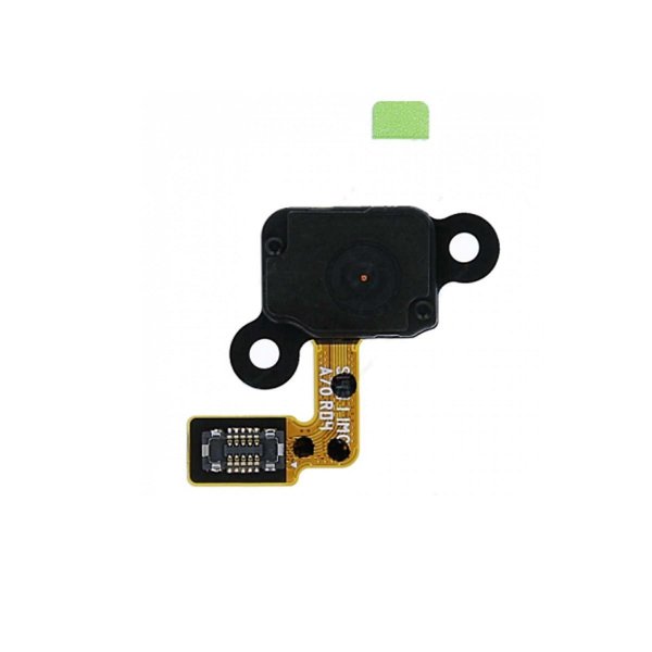 Samsung Galaxy A70 Fingeraftrykslæser Original