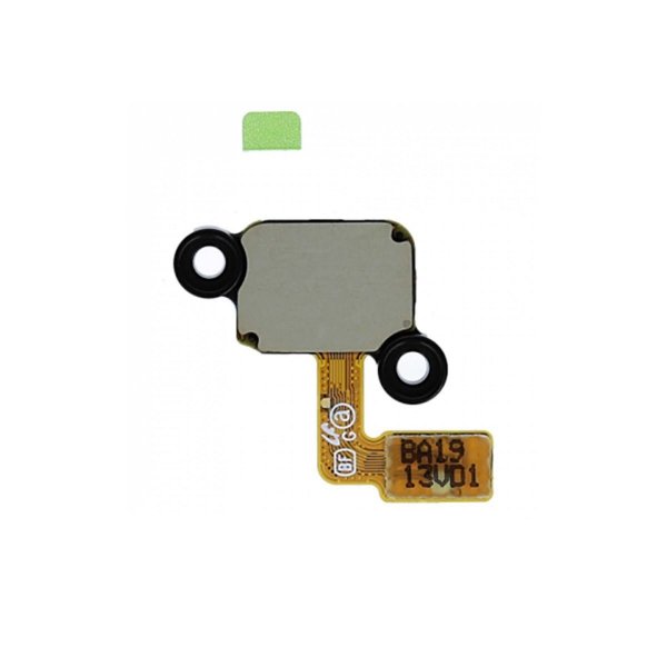Samsung Galaxy A70 Fingeraftrykslæser Original